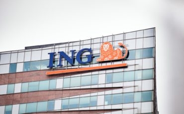 shutterstock_631986899