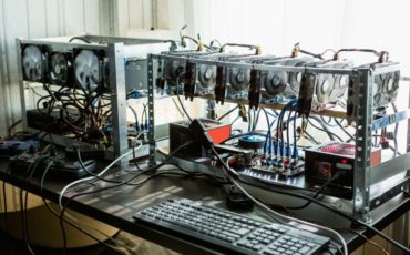 shutterstock_669546229-810x540 shutterstock_669546229-810x540