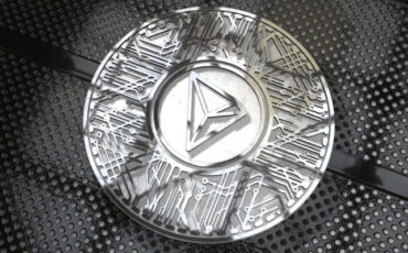 tron-blockchain-mainnet-trx-760x400 tron-blockchain-mainnet-trx-760x400