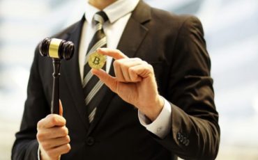 v2_large_faf78a9ba7b62266b1668bd4b619439a9ff88300 v2_large_faf78a9ba7b62266b1668bd4b619439a9ff88300