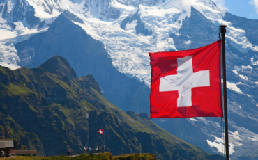 voter-via-la-blockchain-en-suisse-devient-une-realite-70 voter-via-la-blockchain-en-suisse-devient-une-realite-70