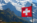 voter-via-la-blockchain-en-suisse-devient-une-realite-70