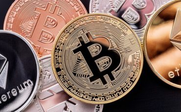 crypto-monnaie crypto-monnaie