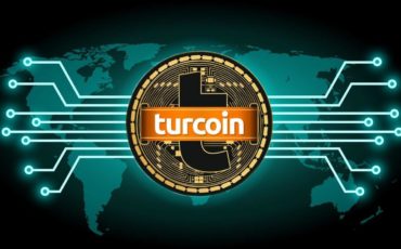 Turcoin Turcoin