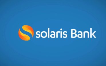 Solaris Bank Solaris Bank
