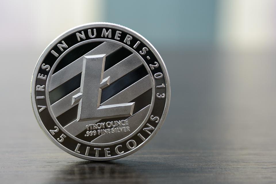 Le Litecoin pourrait être en route vers les 400 dollars