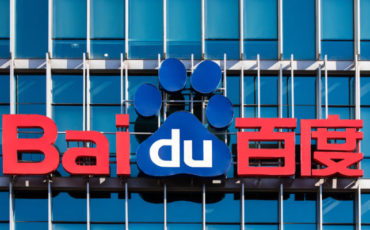 Baidu