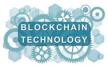 Blockchain-Technology
