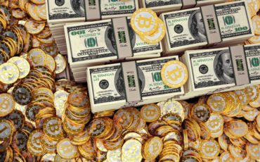 Deutsche-Bank-Strategist-Believes-Fiat-Money-will-soon-End-its-Reign Deutsche-Bank-Strategist-Believes-Fiat-Money-will-soon-End-its-Reign