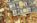 Deutsche-Bank-Strategist-Believes-Fiat-Money-will-soon-End-its-Reign
