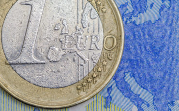Euro-coin-760x400