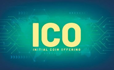 ICO (3) ICO (3)