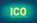 ICO (3)