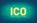 ICO (3)