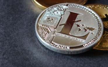 Litecoin-760x400 Litecoin-760x400