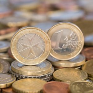 Malte abrite le projet d'un stablecoin basé sur l'Euro