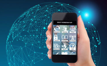 Member-App-Facilitating-the-Sending-of-Geographical-Locations-over-the-BCH-Network-696x449 Member-App-Facilitating-the-Sending-of-Geographical-Locations-over-the-BCH-Network-696x449