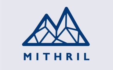 MiTHRiL