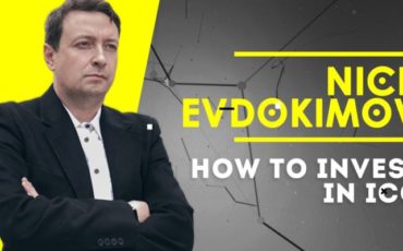 Nick-How-to-Invest-in-ICO-760x400