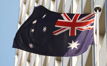 Reserve-Bank-of-Australia Reserve-Bank-of-Australia