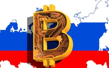 Russia-Crypto