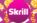 Skrill-