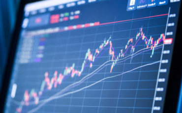 Thailand-stock-exchange-chart-760x400 Thailand-stock-exchange-chart-760x400