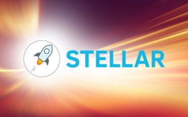 Stellar Lumens