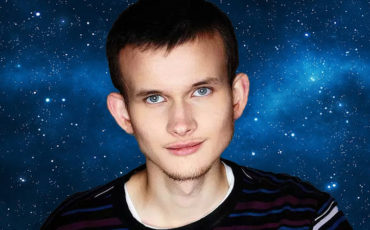 Vitalik-Buterin Vitalik-Buterin
