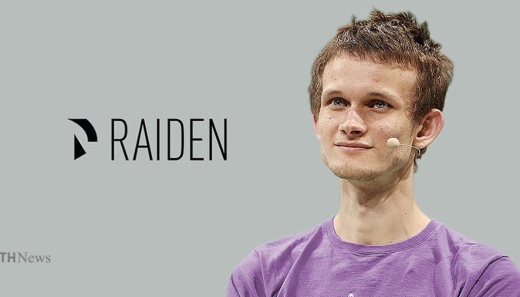 Vitalik Buterin un jeune programmeur visionnaire passionné par la décentralisation