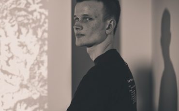 Vitalik-Buterin Vitalik-Buterin