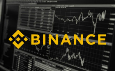 Binance Binance