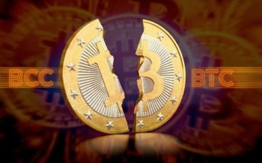 bcc-btc