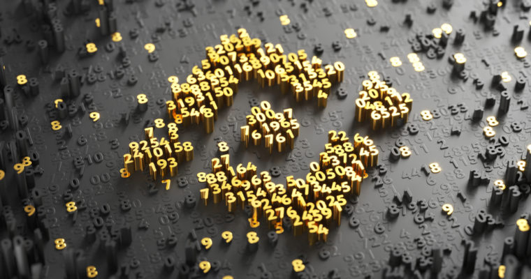 La plateforme de financement, Republic, lève 10 millions USD grâce à Binance