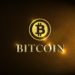 bitcoin-2348236_1280 (1) bitcoin-2348236_1280 (1)
