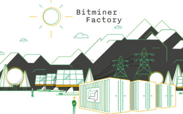 bitminer-factory