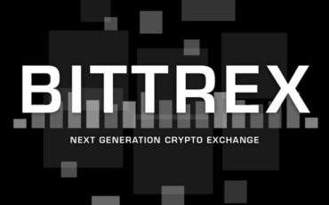 bittrex-sur-les-pas-des-bugs-de-kraken-31