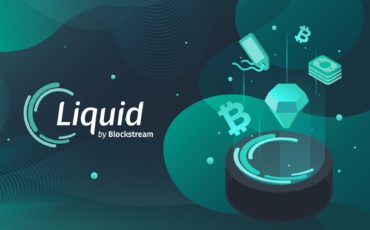 Liquide rend obsolète les altcoins ?