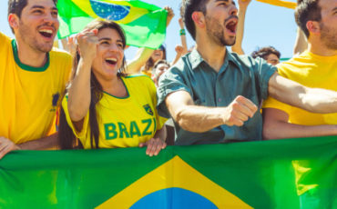 football brésil football brésil