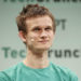 TechCrunch Disrupt London 2015 - Day 2 TechCrunch Disrupt London 2015 - Day 2