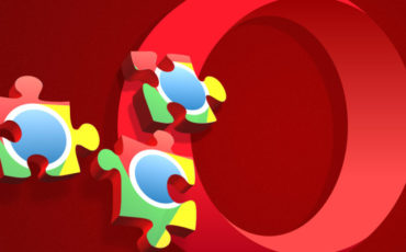 chrome-extensions-opera-670x335