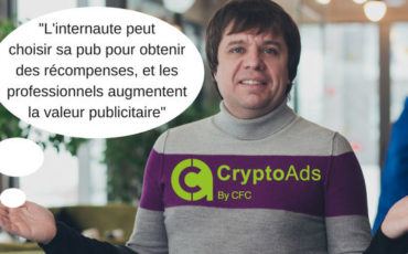 cryptoads-publicite-blockchain cryptoads-publicite-blockchain