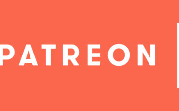 downloads_wordmark_white_on_coral@2x