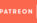 downloads_wordmark_white_on_coral@2x
