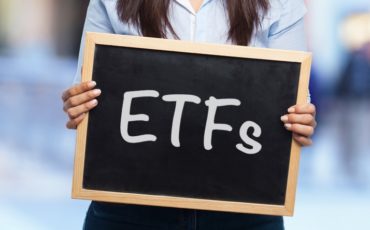 etfs etfs
