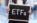 etfs