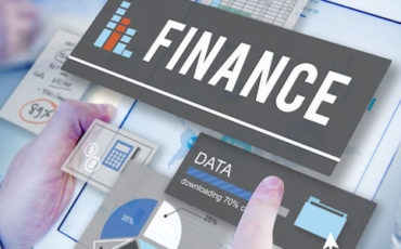finance-industry-e1481345609897-630x300 finance-industry-e1481345609897-630x300