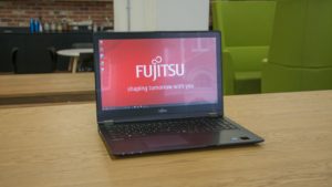 Fujitsu propose aux entreprise son service d'évaluation de projet Blockchain