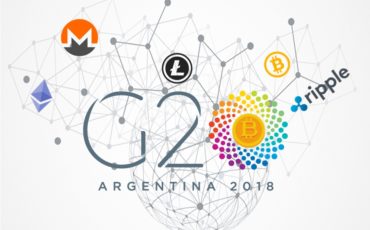 g20 g20