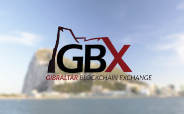gbx gbx